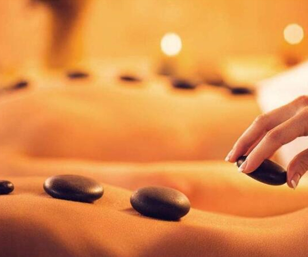 南昌休闲会所Teyou养生欢迎您